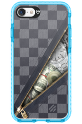 Goodie Bag - Apple iPhone 8