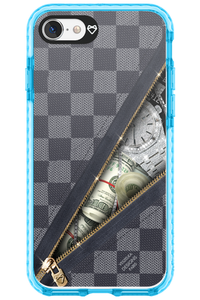 Goodie Bag - Apple iPhone 8