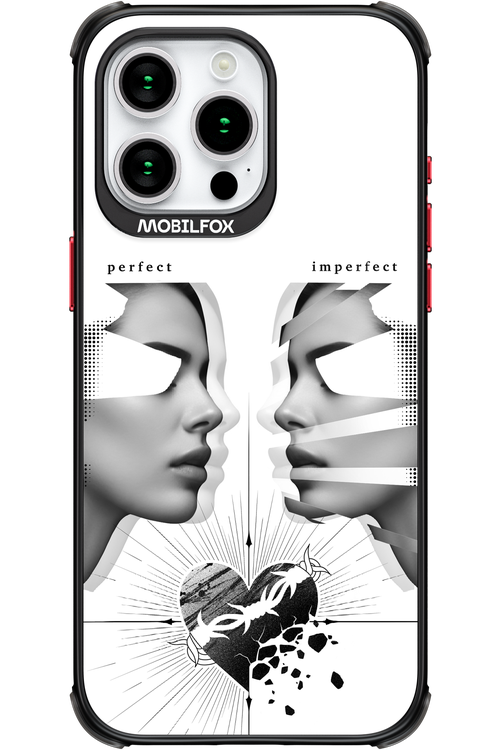 Arcok 2.0 - Apple iPhone 15 Pro Max