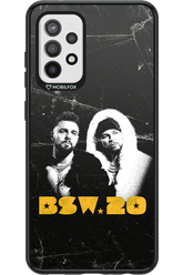 BSW 20 (3) 2.0 - Samsung Galaxy A72