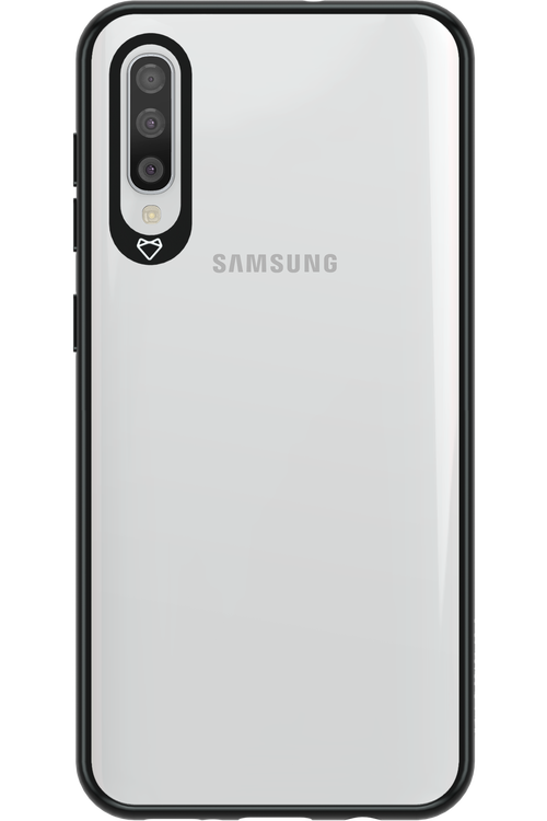 Custom Studio 2.0 - Samsung Galaxy A50