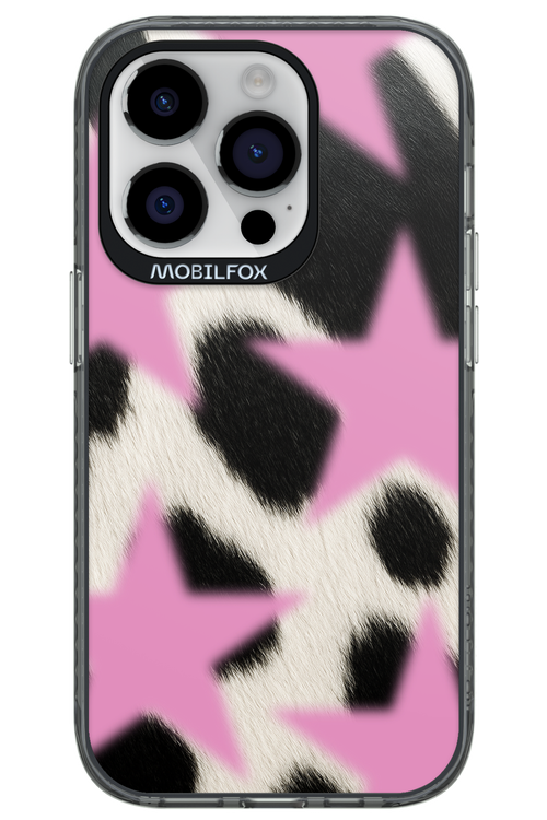 Country Star - Apple iPhone 14 Pro