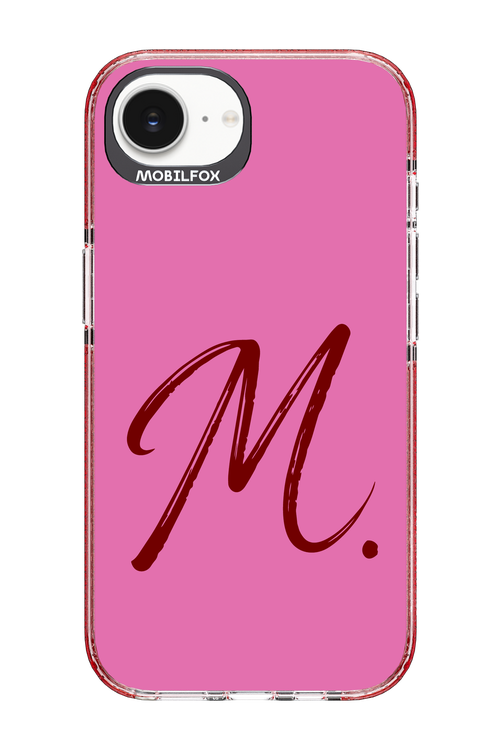 (Sorbet) M 2.0 - Apple iPhone 16e