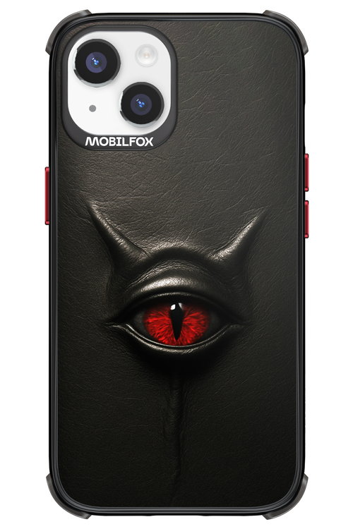 DevilEye 2.0 - Apple iPhone 14