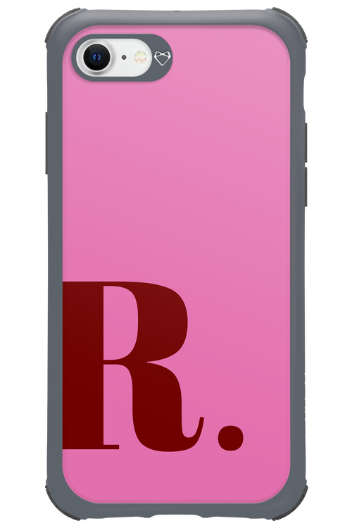 R (Sorbet) 2.0 - Apple iPhone 7