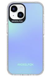 Pastel Blue - Apple iPhone 14