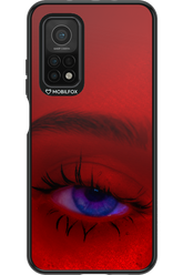 BLUE EYE - Xiaomi Mi 10T 5G