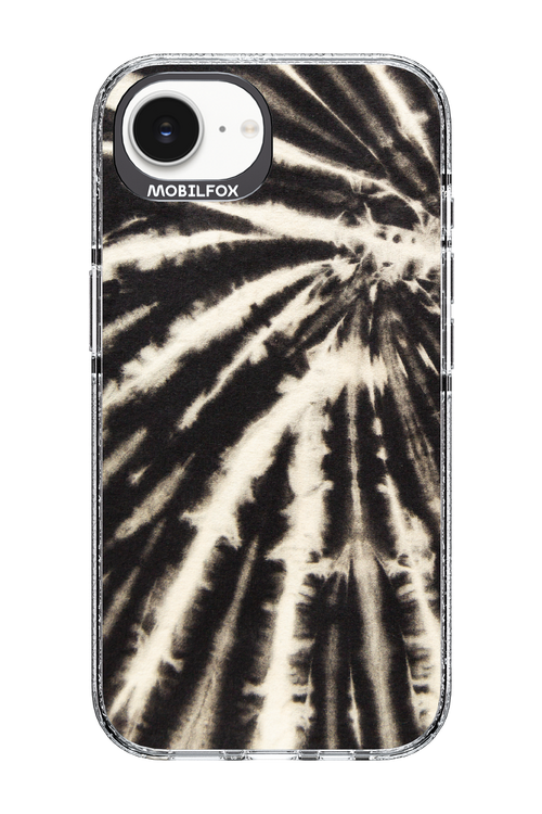Woodstock 2.0 - Apple iPhone 17e