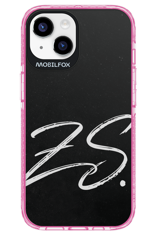 (Off Space) ZS 2.0 - Apple iPhone 14