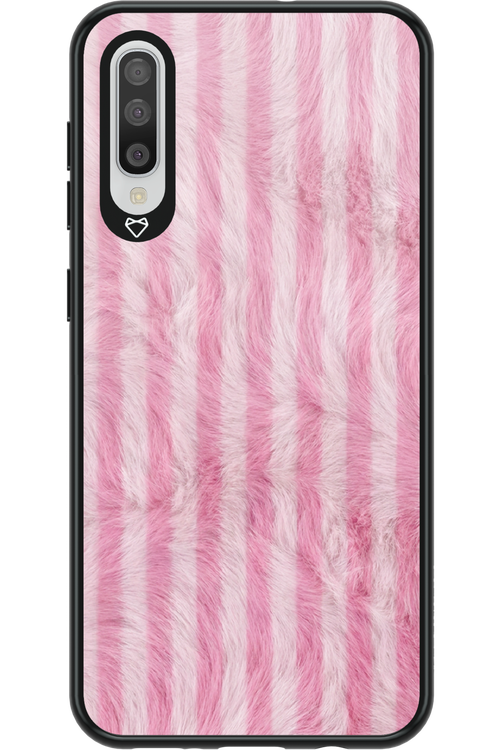 Furr Case 2.0 - Samsung Galaxy A50