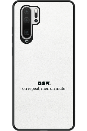 BSW FourSeasons 14 2.0 - Huawei P30 Pro