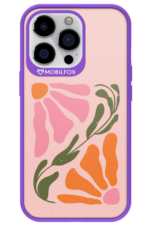 Bloom Duet 2.0 - Apple iPhone 13 Pro