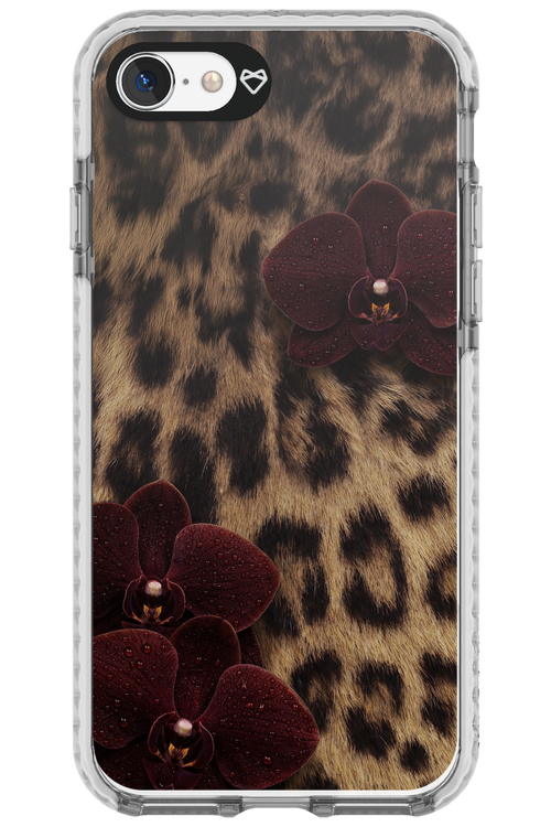 Orchid Bite 2.0 - Apple iPhone SE 2020