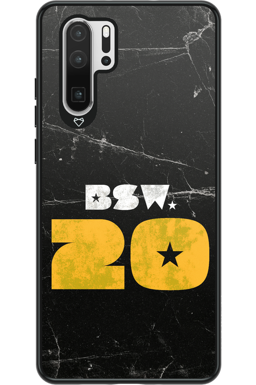 BSW 20 (1) 2.0 - Huawei P30 Pro