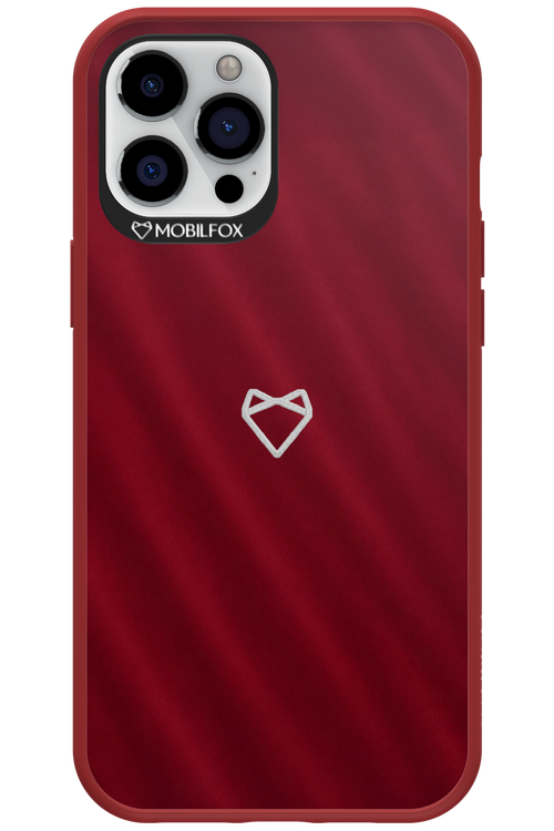 Ungaria X Mobilfox 2.0 - Apple iPhone 12 Pro Max