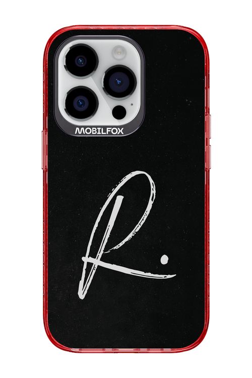 (Off Space) R 2.0 - Apple iPhone 14 Pro