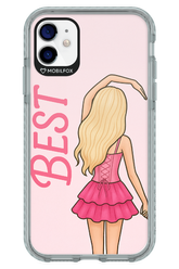 Bestt - Apple iPhone 11