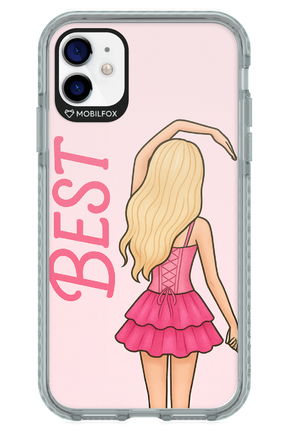 Bestt - Apple iPhone 11