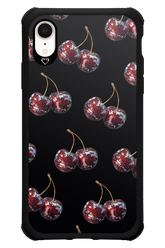 Cherry Rush - Apple iPhone XR