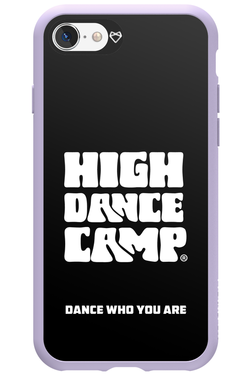 HDC 1 - Apple iPhone SE 2020