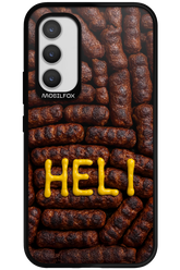 Mici 2.0 - Samsung Galaxy A34