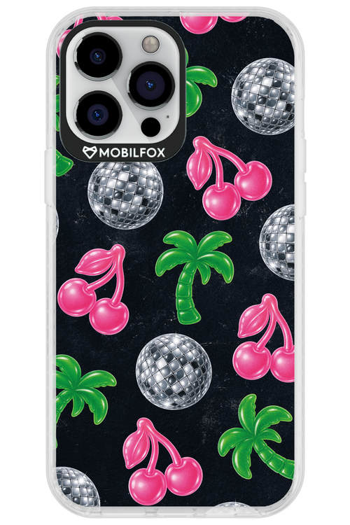 Single Life 2.0 - Apple iPhone 13 Pro Max