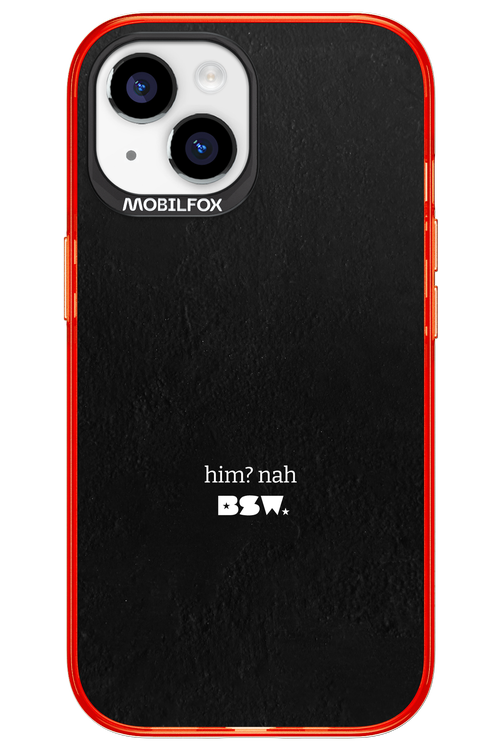 BSW FourSeasons 9 2.0 - Apple iPhone 15