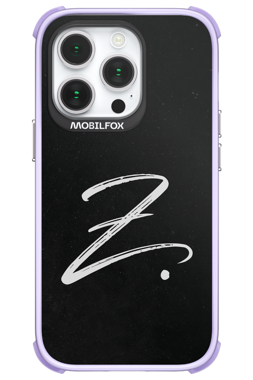 (Off Space) Z 2.0 - Apple iPhone 14 Pro