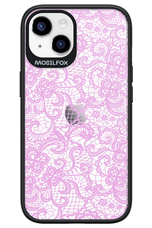 Dantela 2.0 - Apple iPhone 14