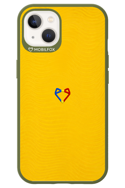 Romania 2.0 - Apple iPhone 13
