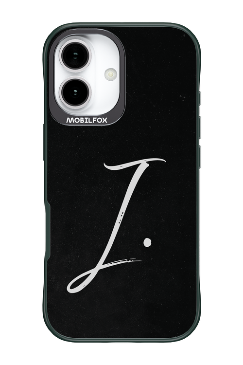 (Off Space) I 2.0 - Apple iPhone 17