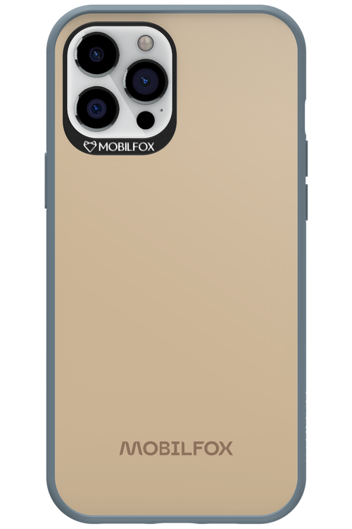 Sand 2.0 - Apple iPhone 12 Pro Max