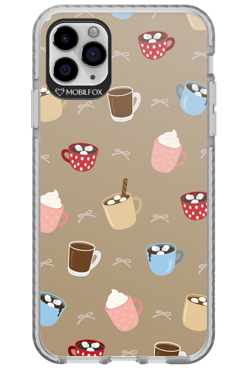 Coco Dream - Apple iPhone 11 Pro Max