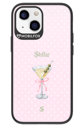 Sweet Martini - Apple iPhone 13 Mini