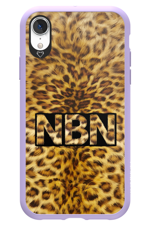 Cheetahh 2.0 - Apple iPhone XR