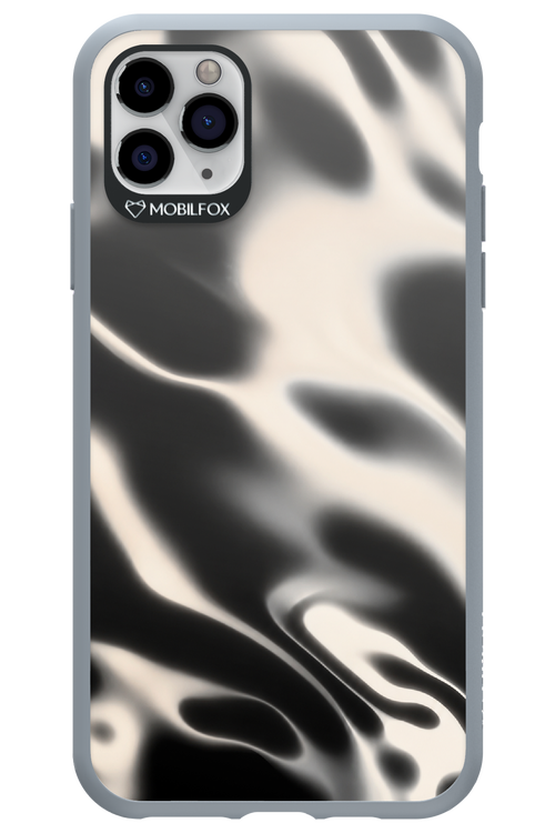 Acid Dream 2.0 - Apple iPhone 11 Pro Max