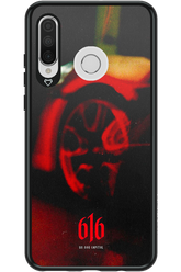 616 2.0 - Huawei P30 Lite