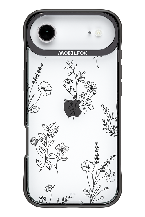 Bouquet 2.0 - Apple iPhone 17 Air