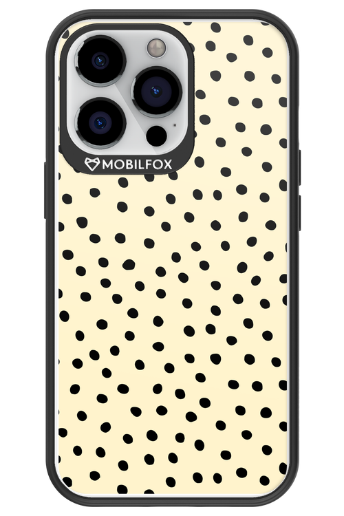 Polka Dots 2.0 - Apple iPhone 13 Pro