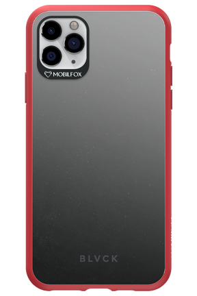 BLVCK - Apple iPhone 11 Pro Max