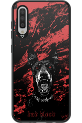 Bad Blood - Samsung Galaxy A70
