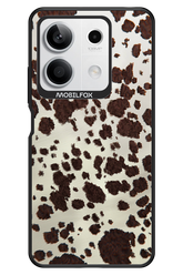Appaloosa 2.0 - Xiaomi Redmi Note 13 5G