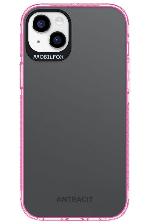 Antracit 2.0 - Apple iPhone 14 Plus