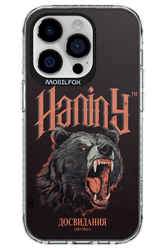 Slavic Prala - Apple iPhone 14 Pro