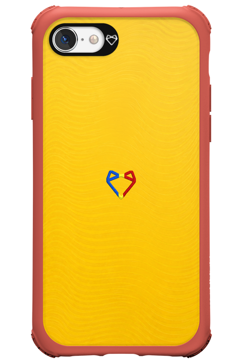 Romania 2.0 - Apple iPhone 7