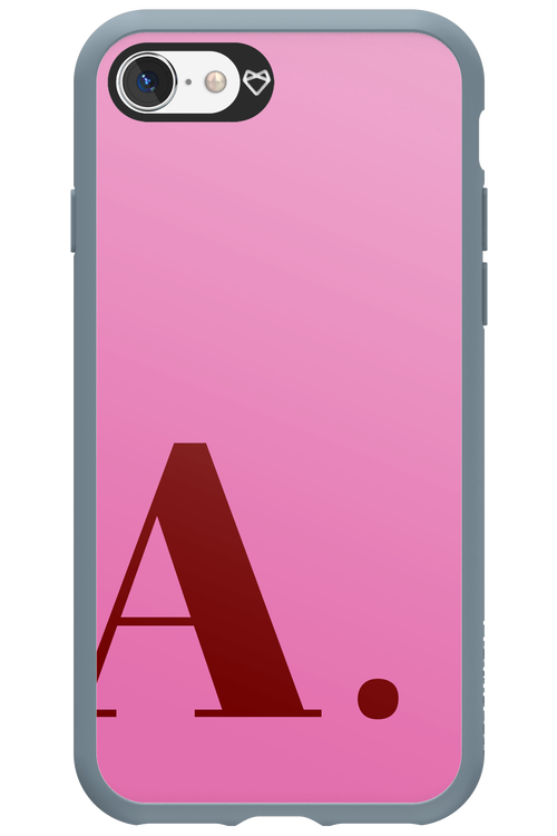 A (Sorbet) 2.0 - Apple iPhone SE 2022