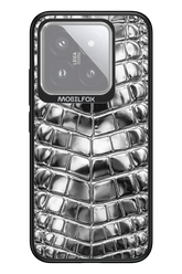 ChromeGator - Xiaomi 14