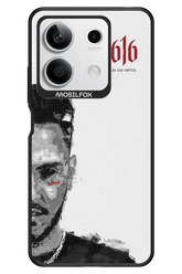 616 Un Nou Capitol 2.0 - Xiaomi Redmi Note 13 5G
