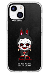 Sawbubu - Apple iPhone 13 Mini