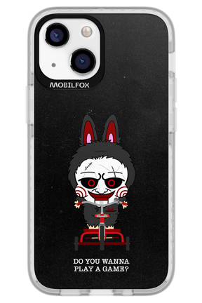 Sawbubu - Apple iPhone 13 Mini